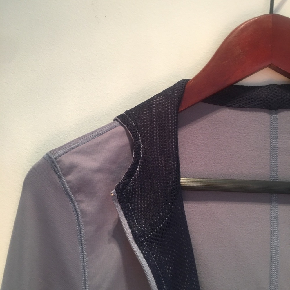 Karma jacket - Picture 15 of 16